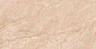 Керамогранит Laparet Travertino Beige matt carving рект. (80х160х0,9)